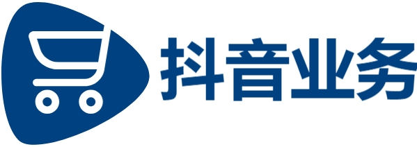 抖音点赞充值秒到账-快手一元100个赞-抖音24小时在线下单秒到账